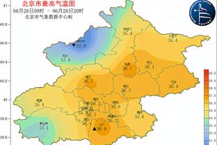 雷竞技raybet官网客服